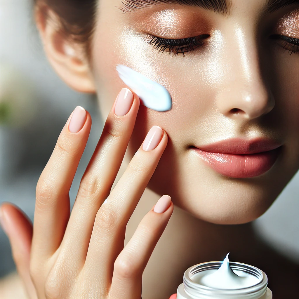 Why Moisturizing is Important for Healthy, Glowing Skin